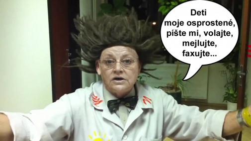 Vieruš