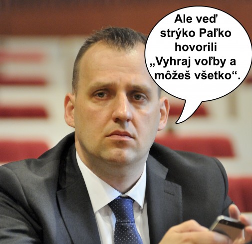Rodinka úžasných